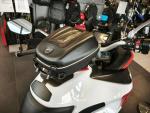 Klikněte pro detailní foto č. 8 - Ducati Multistrada 1260 Pikes Peak (SLEVA + DESMO)