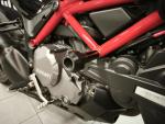 Klikněte pro detailní foto č. 9 - Ducati Multistrada 1260 Pikes Peak (SLEVA + DESMO)
