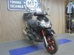 Klikněte pro detailní foto č. 2 - Piaggio Beverly 250