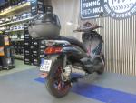 Klikněte pro detailní foto č. 5 - Piaggio Beverly 250