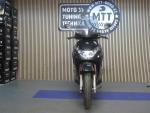 Klikněte pro detailní foto č. 7 - Piaggio Beverly 250