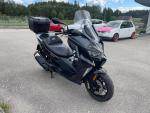 Klikněte pro detailní foto č. 2 - BMW C 400 GT 2023 1.majitel serviska