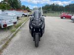 Klikněte pro detailní foto č. 3 - BMW C 400 GT 2023 1.majitel serviska