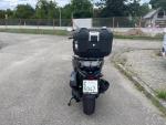 Klikněte pro detailní foto č. 7 - BMW C 400 GT 2023 1.majitel serviska