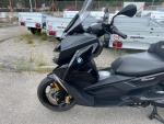 Klikněte pro detailní foto č. 11 - BMW C 400 GT 2023 1.majitel serviska