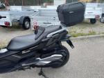 Klikněte pro detailní foto č. 12 - BMW C 400 GT 2023 1.majitel serviska