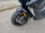Klikněte pro detailní foto č. 13 - BMW C 400 GT 2023 1.majitel serviska