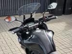 Klikněte pro detailní foto č. 13 - Yamaha Tracer 7 / 700, 3x kufr Givi, serviska, 3x