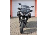 Klikněte pro detailní foto č. 2 - Yamaha Tracer 7 / 700, 3x kufr Givi, serviska, 3x
