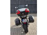 Klikněte pro detailní foto č. 6 - Yamaha Tracer 7 / 700, 3x kufr Givi, serviska, 3x