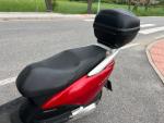 Klikněte pro detailní foto č. 11 - Honda NHX 110 Lead