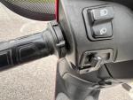 Klikněte pro detailní foto č. 13 - Honda NHX 110 Lead