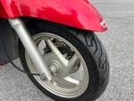Klikněte pro detailní foto č. 3 - Honda NHX 110 Lead