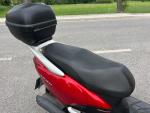Klikněte pro detailní foto č. 4 - Honda NHX 110 Lead
