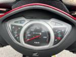 Klikněte pro detailní foto č. 5 - Honda NHX 110 Lead