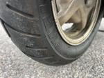 Klikněte pro detailní foto č. 8 - Honda NHX 110 Lead