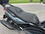 Klikněte pro detailní foto č. 4 - Yamaha X-Max 125