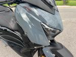 Klikněte pro detailní foto č. 2 - Yamaha X-Max 125