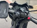 Klikněte pro detailní foto č. 7 - Yamaha X-Max 125
