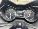 Klikněte pro detailní foto č. 8 - Yamaha X-Max 125
