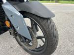 Klikněte pro detailní foto č. 3 - Yamaha X-Max 125