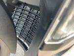 Klikněte pro detailní foto č. 4 - QJ Motor Fort 4.2      konektivita chytrého telefonu + navigace