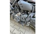 Klikněte pro detailní foto č. 11 - Yamaha XSR 700