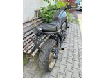 Klikněte pro detailní foto č. 7 - Yamaha XSR 700