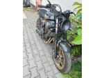 Klikněte pro detailní foto č. 8 - Yamaha XSR 700