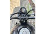 Klikněte pro detailní foto č. 9 - Yamaha XSR 700