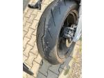 Klikněte pro detailní foto č. 10 - Aprilia Tuono 660