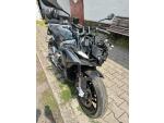 Klikněte pro detailní foto č. 12 - Aprilia Tuono 660