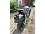 Klikněte pro detailní foto č. 4 - Aprilia Tuono 660