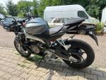 Klikněte pro detailní foto č. 5 - Aprilia Tuono 660