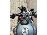 Klikněte pro detailní foto č. 9 - Aprilia Tuono 660
