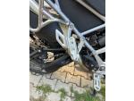 Klikněte pro detailní foto č. 12 - Triumph Tiger 1200 Rally Explorer odpočet DPH, původ Cz