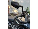 Klikněte pro detailní foto č. 13 - Triumph Tiger 1200 Rally Explorer odpočet DPH, původ Cz