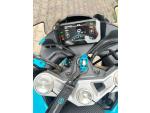 Klikněte pro detailní foto č. 10 - CFMOTO 450 SR