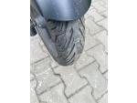 Klikněte pro detailní foto č. 10 - Honda PCX 125