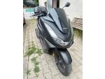 Klikněte pro detailní foto č. 11 - Honda PCX 125