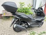 Klikněte pro detailní foto č. 12 - Honda PCX 125