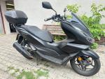 Klikněte pro detailní foto č. 2 - Honda PCX 125