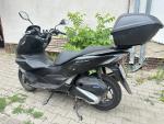 Klikněte pro detailní foto č. 3 - Honda PCX 125