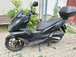 Klikněte pro detailní foto č. 4 - Honda PCX 125