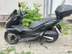 Klikněte pro detailní foto č. 5 - Honda PCX 125