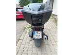 Klikněte pro detailní foto č. 6 - Honda PCX 125