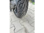 Klikněte pro detailní foto č. 7 - Honda PCX 125