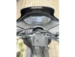 Klikněte pro detailní foto č. 8 - Honda PCX 125