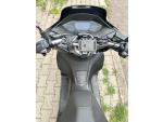 Klikněte pro detailní foto č. 9 - Honda PCX 125
