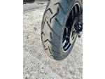 Klikněte pro detailní foto č. 10 - CFMOTO 800 MT kufry 1.majitel  krásný stav